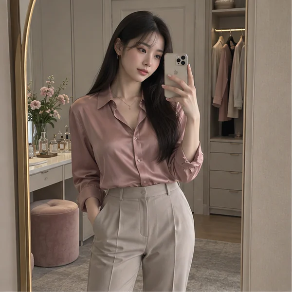 스테이 메르시살롱 홈타이 제휴업체 이미지