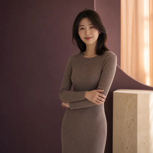 힐링 프라임룸 홈타이 제휴업체 이미지