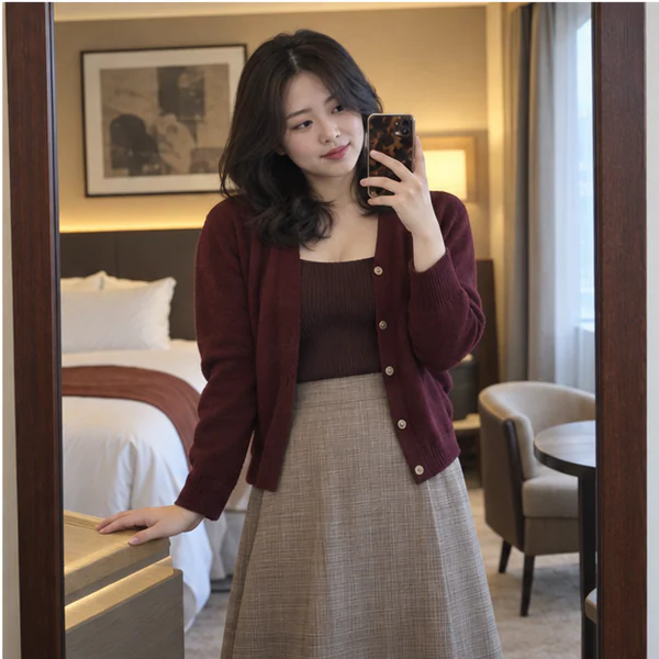 블랑 블루밍살롱 홈타이 대표 안내 이미지