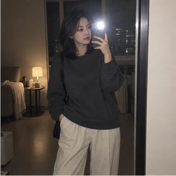 그랜드 레이플레이스 홈타이 제휴업체 이미지