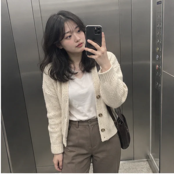 모던 윈터룸 마사지 대표 안내 이미지