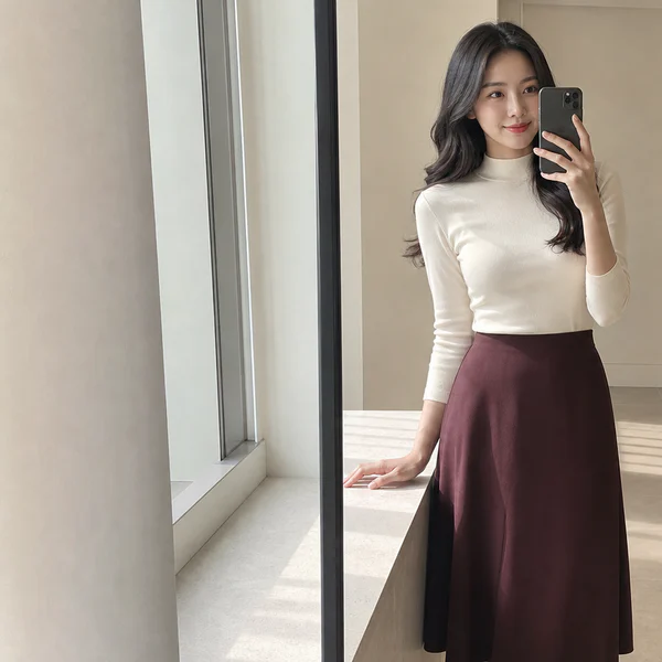 라운지 지효릴렉스 마사지 대표 안내 이미지