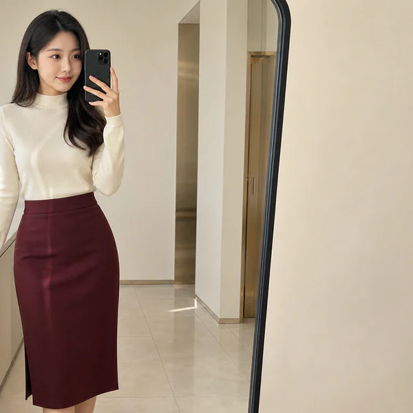 모던 민지가든 홈타이 대표 안내 이미지