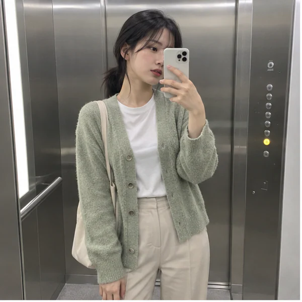 힐링 보미룸 테라피 제휴업체 이미지