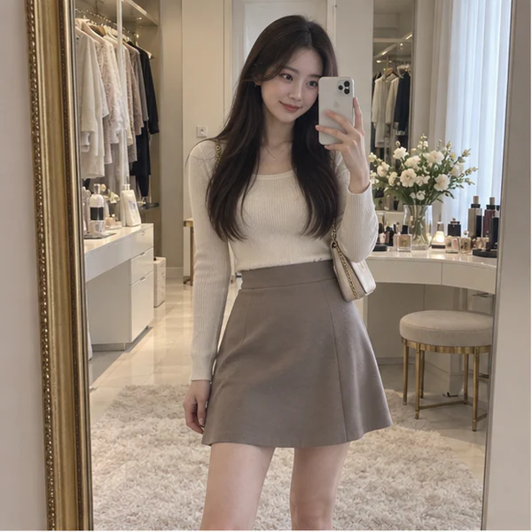 로열 해린센터 테라피 대표 안내 이미지