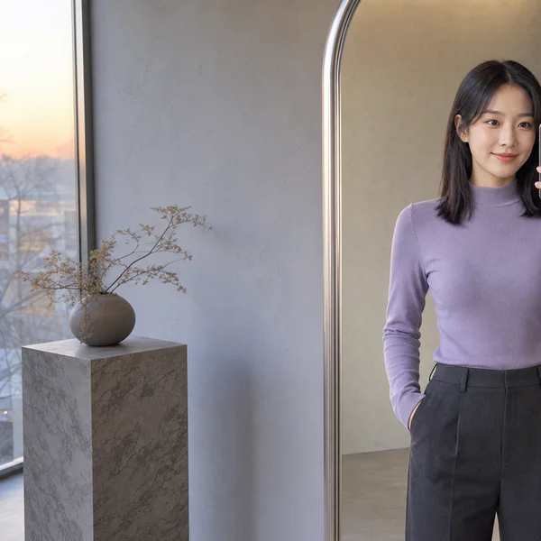 라운지 사나가든 테라피 제휴업체 이미지