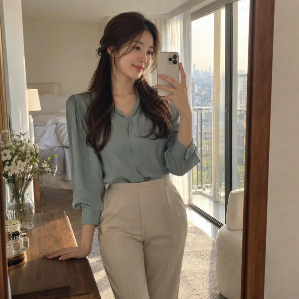 웰니스 수지웰빙 마사지 제휴업체 이미지