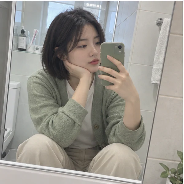 웰니스 아이린스테이 테라피 대표 안내 이미지