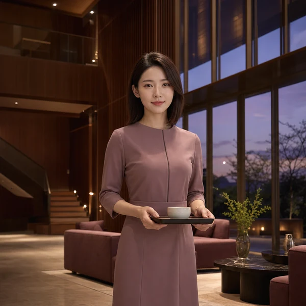 모던 보미센터 홈타이 제휴업체 이미지