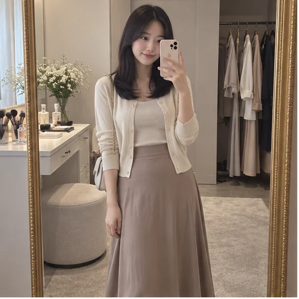 가든 문별케어 테라피 대표 안내 이미지