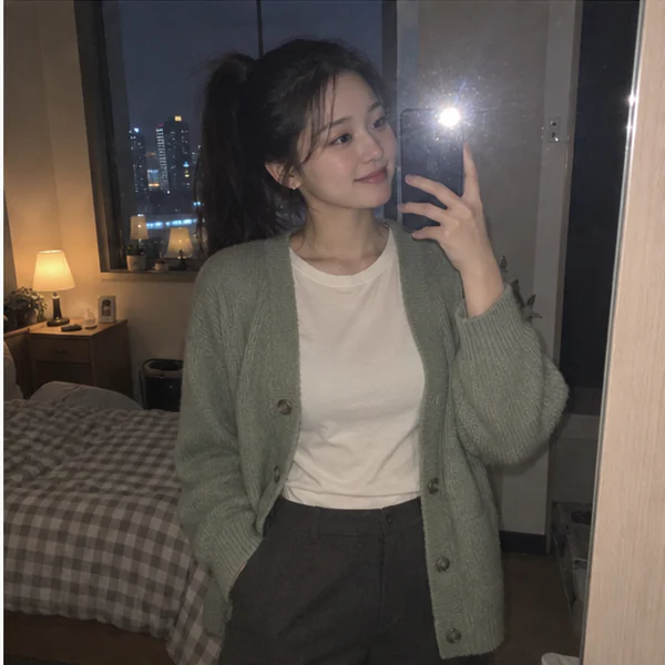 힐링 아모르살롱 테라피 대표 안내 이미지