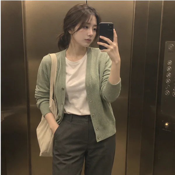 포레스트 라엘하우스 테라피 제휴업체 이미지