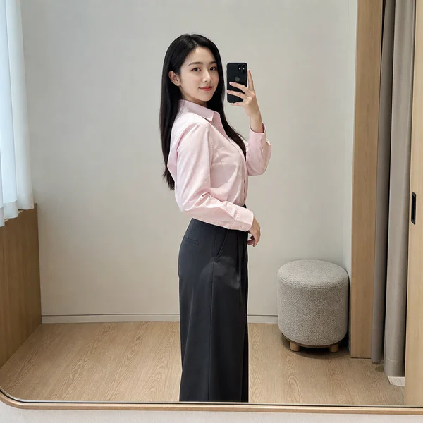 프리미엄 해린케어 테라피 대표 안내 이미지
