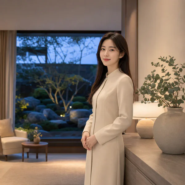 웰니스 유나플레이스 테라피 대표 안내 이미지