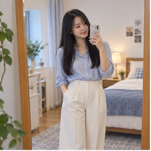 가든 리브라운지 테라피 대표 안내 이미지