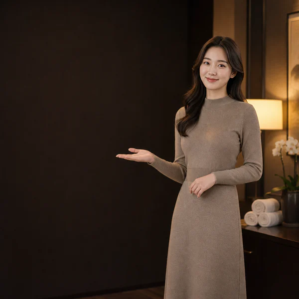 포레스트 은서하우스 홈타이 제휴업체 이미지