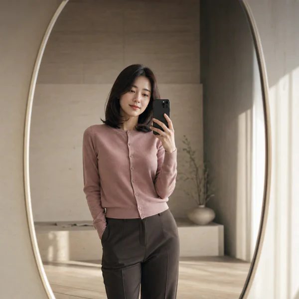 모던 세정센터 홈타이 제휴업체 이미지
