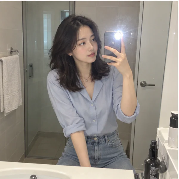 예리하우스 마사지 대표 안내 이미지