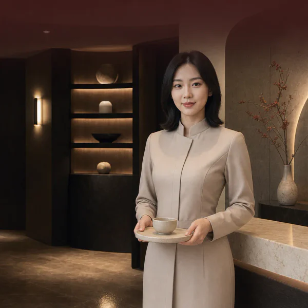 프리미엄 가을케어 홈타이 제휴업체 이미지