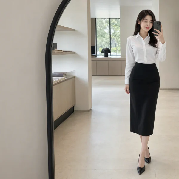 가든 나연스테이 홈타이 제휴업체 이미지