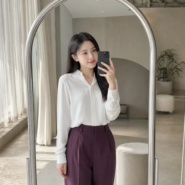 스위트 베르디라운지 테라피 대표 안내 이미지