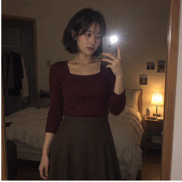 모던 나나센터 마사지 대표 안내 이미지