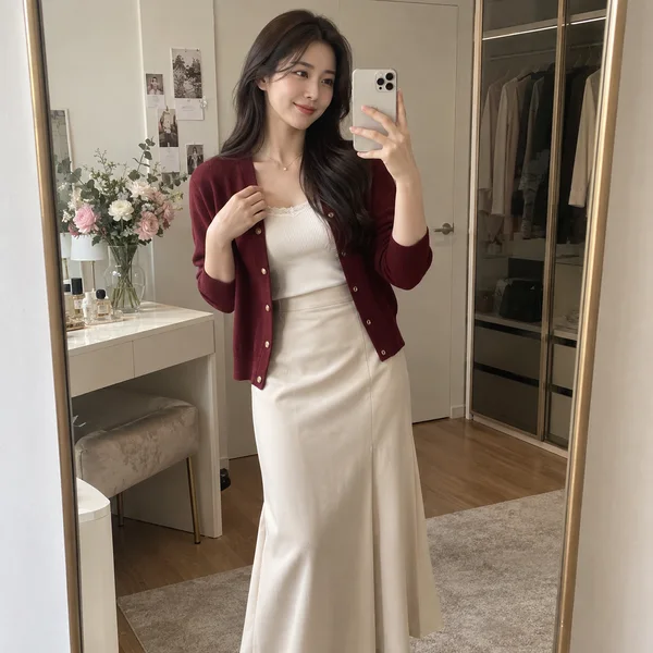 웰니스 아이린릴렉스 테라피 대표 안내 이미지