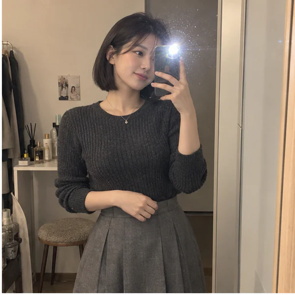 포레스트 해린하우스 테라피 제휴업체 이미지