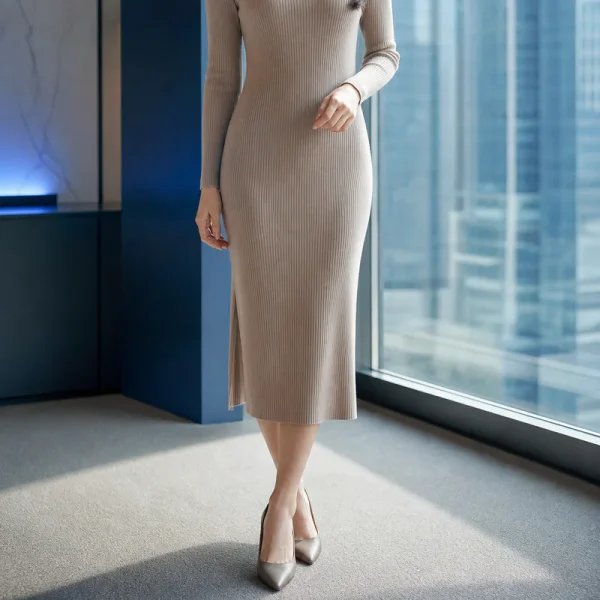 라운지 프라임가든 홈타이 제휴업체 이미지