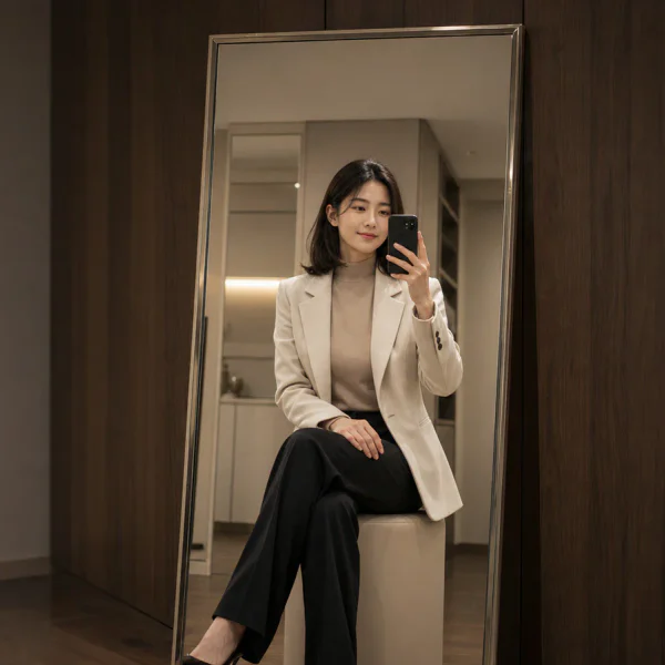 포레스트 아린하우스 홈타이 제휴업체 이미지