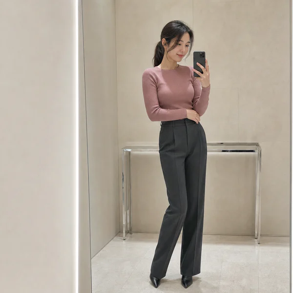 힐링 라엘살롱 테라피 대표 안내 이미지