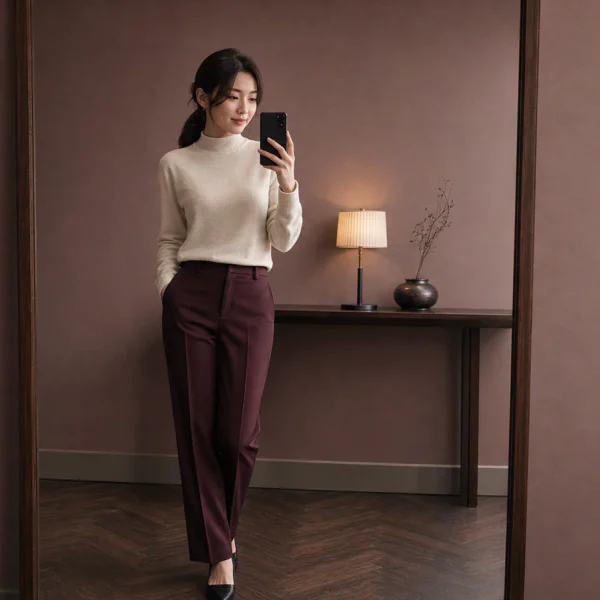 로열 아모르룸 테라피 대표 안내 이미지
