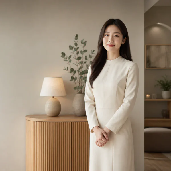 스테이 메르시살롱 홈타이 제휴업체 이미지