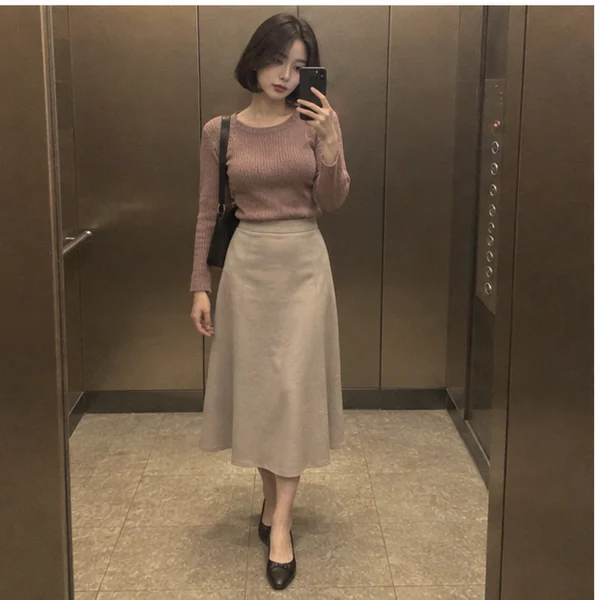 모던 세레나센터 마사지 대표 안내 이미지