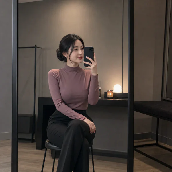 웰니스 루나웰빙 홈타이 제휴업체 이미지