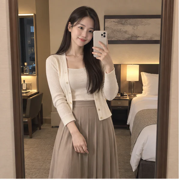프리미엄 레드존스튜디오 테라피 대표 안내 이미지