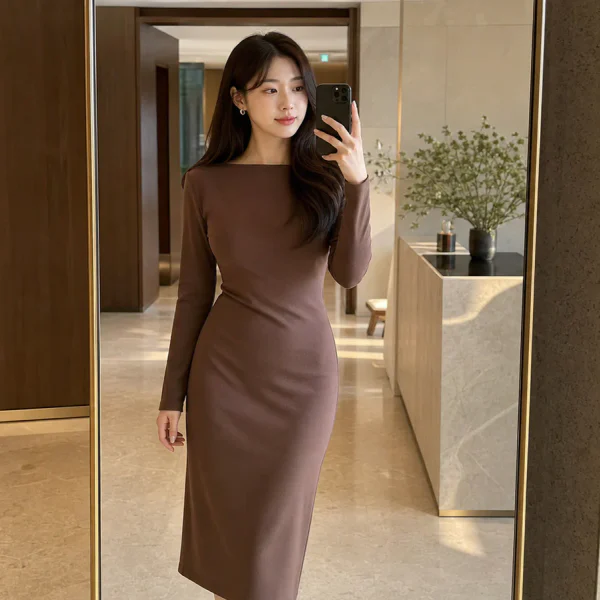 웰니스 새봄테라스 테라피 대표 안내 이미지