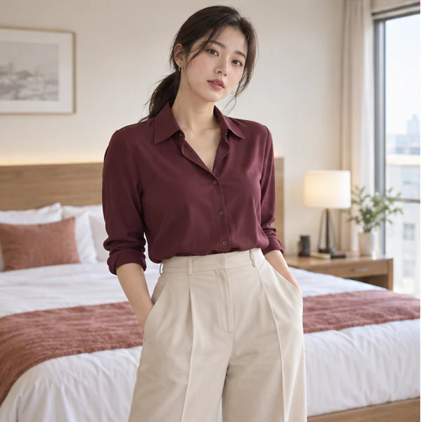 라운지 유리아웰빙 테라피 대표 안내 이미지
