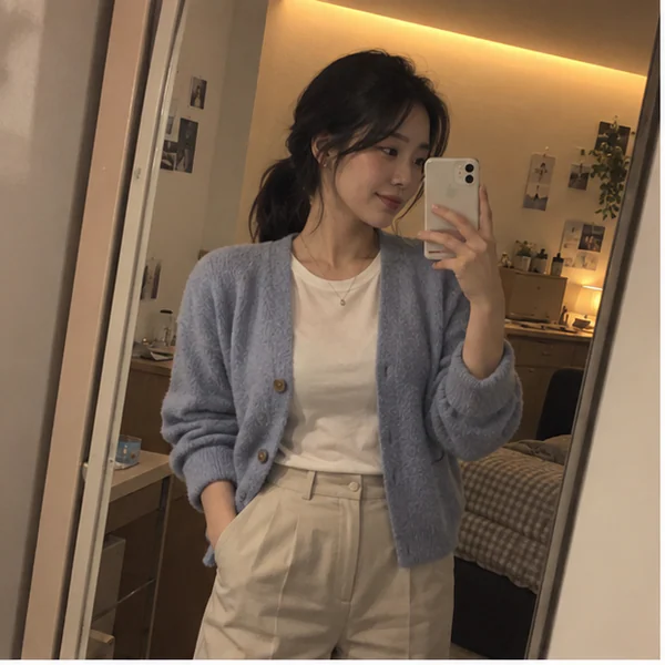 모던 태연센터 홈타이 제휴업체 이미지
