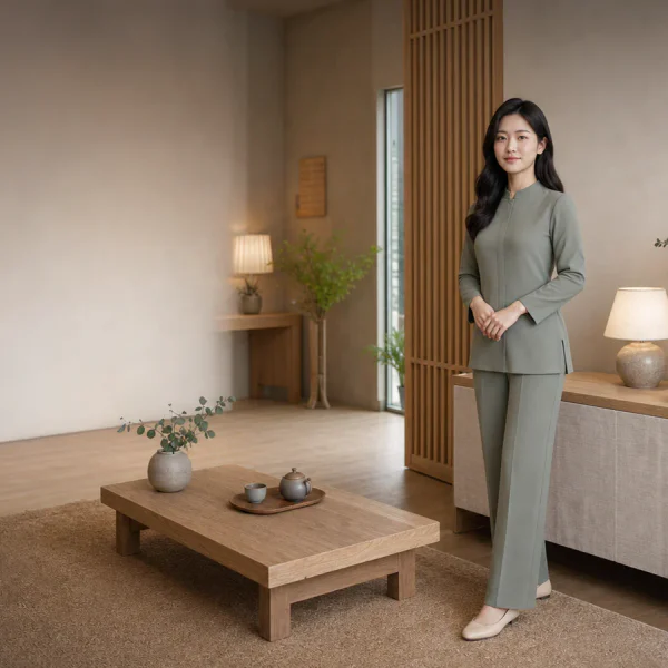 아로마 혜리웰빙 테라피 대표 안내 이미지