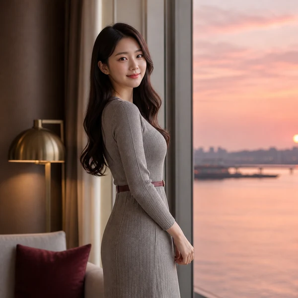 블랑 로제아지트 테라피 제휴업체 이미지
