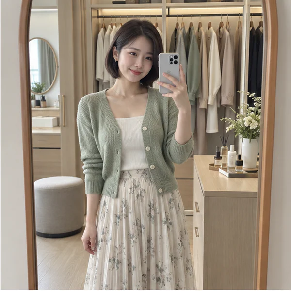 로열 로제스튜디오 홈타이 제휴업체 이미지