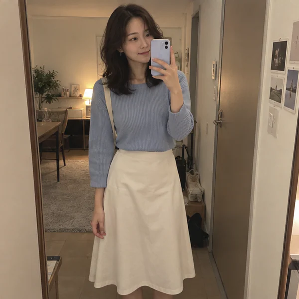 가든 해온스테이 홈타이 제휴업체 이미지