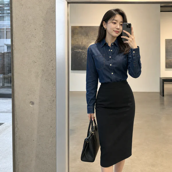 모던 제니센터 홈타이 제휴업체 이미지