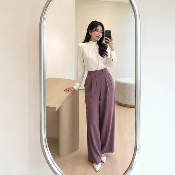 로열 솔라룸 마사지 대표 안내 이미지