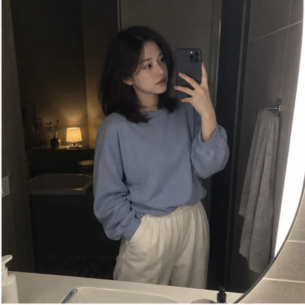 클래식 설현릴렉스 홈타이 제휴업체 이미지