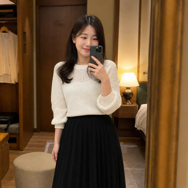 웰니스 솔라웰빙 홈타이 제휴업체 이미지