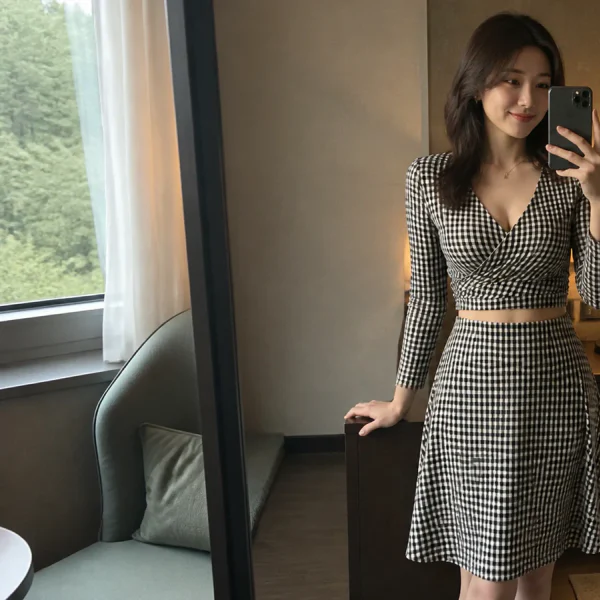 힐링 제니룸 테라피 제휴업체 이미지