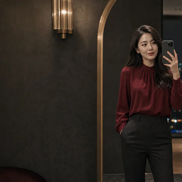 포레스트 아델센터 테라피 대표 안내 이미지