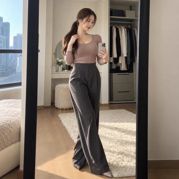 스위트 지효테라스 홈타이 제휴업체 이미지